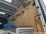  Mercedes  Sprinter 516 CDI A2 5,0t Hochdach #52