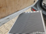  Mercedes  Sprinter 516 CDI A2 5,0t Hochdach #59