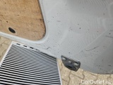  Mercedes  Sprinter 516 CDI A2 5,0t Hochdach #61