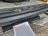  Mercedes  Sprinter 516 CDI A2 5,0t Hochdach #67