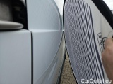  Mercedes  Sprinter 516 CDI A2 5,0t Hochdach #69