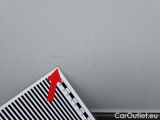  Mercedes  Sprinter 516 CDI A2 5,0t Hochdach #72