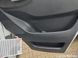  Mercedes  Sprinter 516 CDI A2 5,0t Hochdach #78