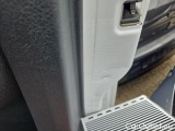  Mercedes  Sprinter 516 CDI A2 5,0t Hochdach #80