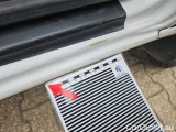  Mercedes  Sprinter 516 CDI A2 5,0t Hochdach #83