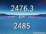  Mercedes  Vito 114 CDI BASE lang #9