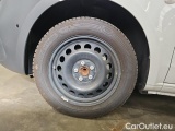  Mercedes  Vito 114 CDI BASE lang #10