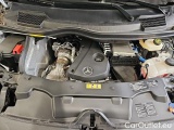  Mercedes  Vito 114 CDI BASE lang #11