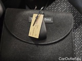  Mercedes  Vito 114 CDI BASE lang #12