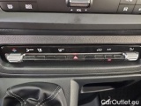  Mercedes  Vito 114 CDI BASE lang #14