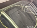  Mercedes  Vito 114 CDI BASE lang #17