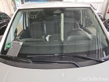  Mercedes  Vito 114 CDI BASE lang #16
