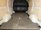  Mercedes  Vito 114 CDI BASE lang #19
