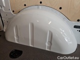  Mercedes  Vito 114 CDI BASE lang #21