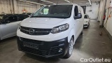 Vivaro