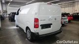 Vivaro