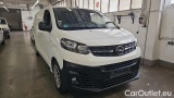 Vivaro