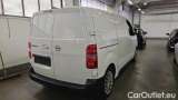 Vivaro