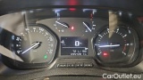 Vivaro