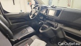  Opel  Vivaro 1.5 Diesel 88 kW Cargo M Edition #7
