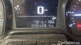  Opel  Vivaro 1.5 Diesel 88 kW Cargo M Edition #9