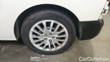  Opel  Vivaro 1.5 Diesel 88 kW Cargo M Edition #10
