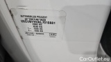  Opel  Vivaro 1.5 Diesel 88 kW Cargo M Edition #13