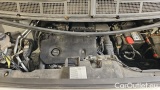  Opel  Vivaro 1.5 Diesel 88 kW Cargo M Edition #11