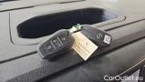  Opel  Vivaro 1.5 Diesel 88 kW Cargo M Edition #12