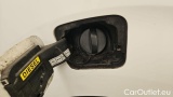  Opel  Vivaro 1.5 Diesel 88 kW Cargo M Edition #15
