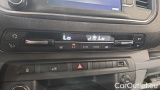 Opel  Vivaro 1.5 Diesel 88 kW Cargo M Edition #14