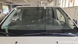  Opel  Vivaro 1.5 Diesel 88 kW Cargo M Edition #16
