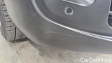  Opel  Vivaro 1.5 Diesel 88 kW Cargo M Edition #20