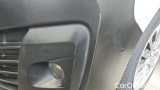  Opel  Vivaro 1.5 Diesel 88 kW Cargo M Edition #19