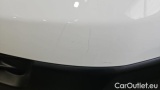  Opel  Vivaro 1.5 Diesel 88 kW Cargo M Edition #21