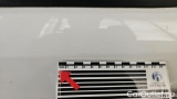  Opel  Vivaro 1.5 Diesel 88 kW Cargo M Edition #26