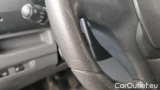  Opel  Vivaro 1.5 Diesel 88 kW Cargo M Edition #31