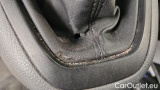  Opel  Vivaro 1.5 Diesel 88 kW Cargo M Edition #32