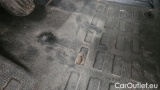  Opel  Vivaro 1.5 Diesel 88 kW Cargo M Edition #29