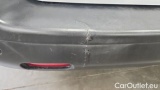  Opel  Vivaro 1.5 Diesel 88 kW Cargo M Edition #33