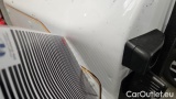  Opel  Vivaro 1.5 Diesel 88 kW Cargo M Edition #41