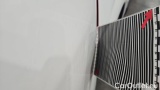  Opel  Vivaro 1.5 Diesel 88 kW Cargo M Edition #43
