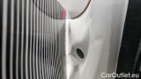  Opel  Vivaro 1.5 Diesel 88 kW Cargo M Edition #42