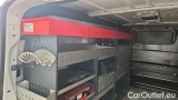  Opel  Vivaro 1.5 Diesel 88 kW Cargo M Edition #48