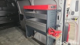  Opel  Vivaro 1.5 Diesel 88 kW Cargo M Edition #50