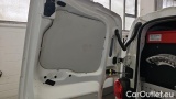  Opel  Vivaro 1.5 Diesel 88 kW Cargo M Edition #51