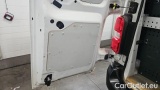  Opel  Vivaro 1.5 Diesel 88 kW Cargo M Edition #52