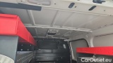  Opel  Vivaro 1.5 Diesel 88 kW Cargo M Edition #57