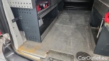  Opel  Vivaro 1.5 Diesel 88 kW Cargo M Edition #54