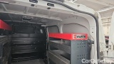  Opel  Vivaro 1.5 Diesel 88 kW Cargo M Edition #56